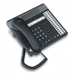 Personal Phone ST600